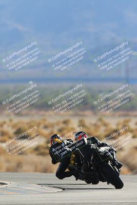 media/Dec-01-2024-TrackXperience (Sun) [[fa1e166fcf]]/Level 1/Session 5 Turn 7/